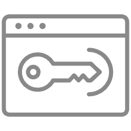 Full Ownership & Access