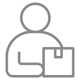 Incl. Supplier Network