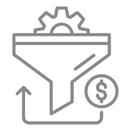 Conversion-Optimized