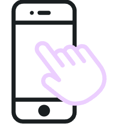 Mobile Optimized