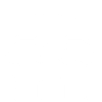 Receive Your Store