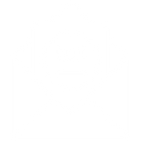 Get Your Store Transfer