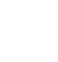 Pick Your Favorite Brand