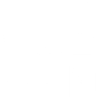 Launch & Start Selling